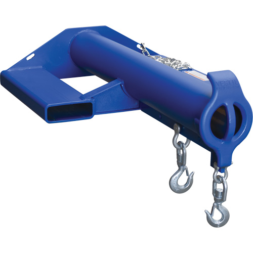 Fl&egrave;che courte non t&eacute;lescopique Lift Master Dufferin Supply