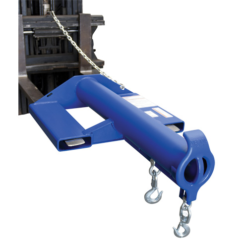 Fl&egrave;che courte non t&eacute;lescopique Lift Master Dufferin Supply