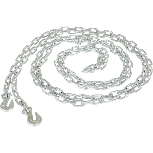 Replacement Pallet Puller Chain Dufferin Supply