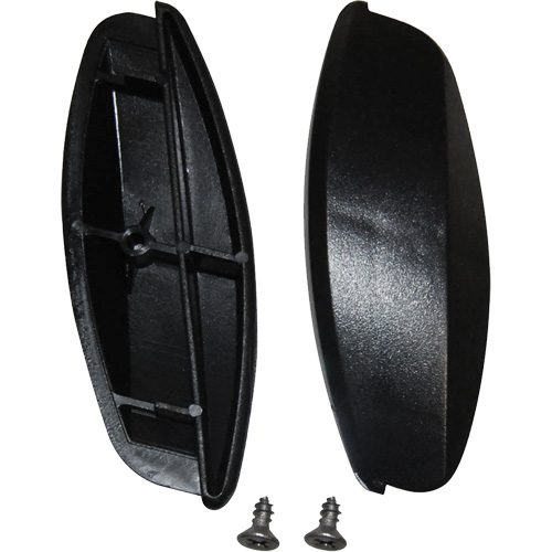 Embouts SRP Dufferin Supply