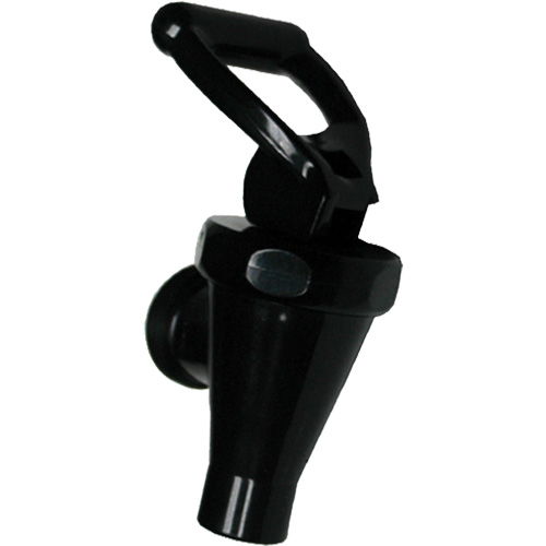 Beverage Dispenser Spigot Dufferin Supply