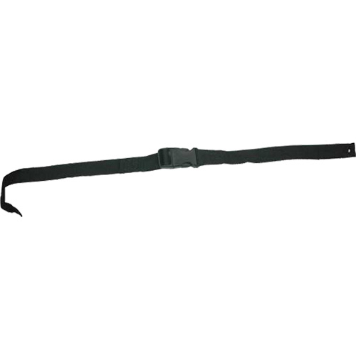 Ceinture de rechange pour chaise haute SturdyChair Dufferin Supply