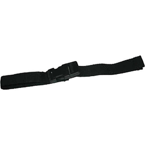 Trousse de ceinture de s&eacute;curit&eacute; pour table &agrave; langer Dufferin Supply