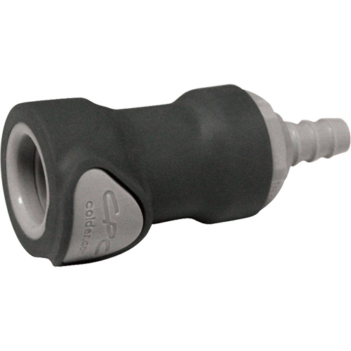 Raccord rapide pour r&eacute;servoir du syst&egrave;me de vadrouille Pulse Dufferin Supply