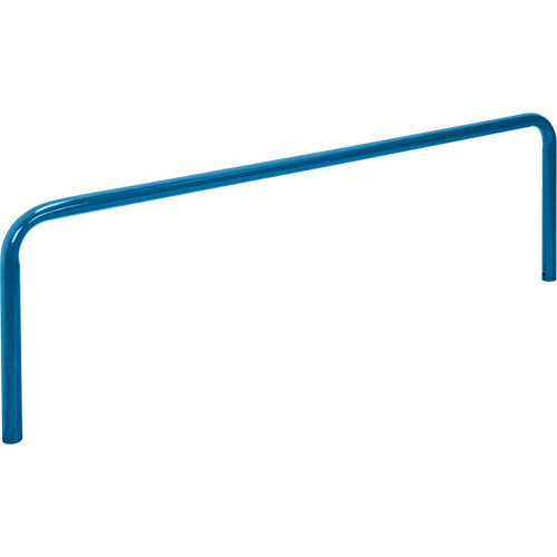 Montant de rechange pour transpalette Dufferin Supply