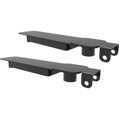 Connecteur pour chariot en H Dufferin Supply