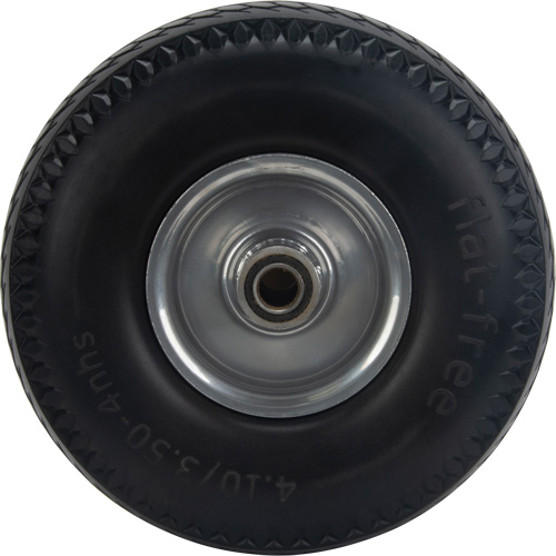 Roue anticrevaisons Dufferin Supply