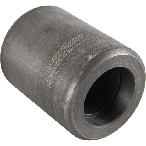 Replacement Load Wheel For Kleton Steel Wheel Pallet Truck Dufferin Supply