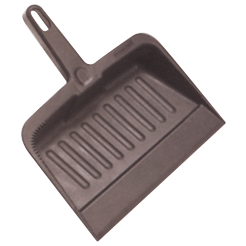 Dust Pan, Plastic Dufferin Supply