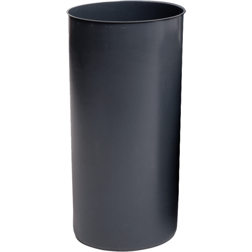 Contenants Marshalclassiques - doublures rigides, 22 gal. US Dufferin Supply