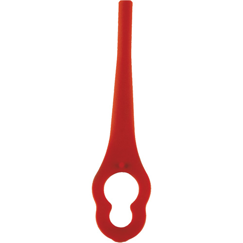 Ensemble de lames de rechange 20 mcx Dufferin Supply