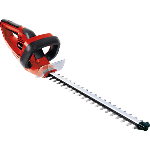 Hedge Trimmer, 22", 120 V, Electric Dufferin Supply