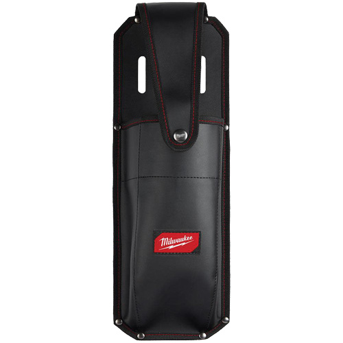 M12 Brushless Pruning Shears Holster Dufferin Supply