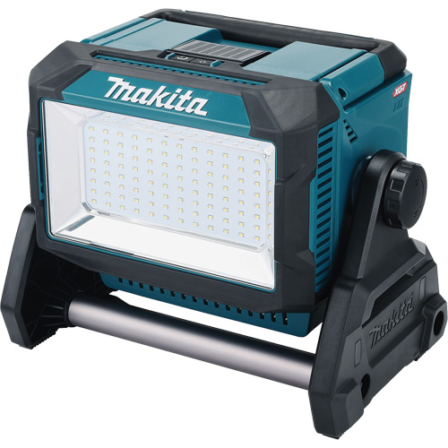 XGT Worklight with Lamp Shade (Tool Only), LED, 10000 Lumens Dufferin Supply