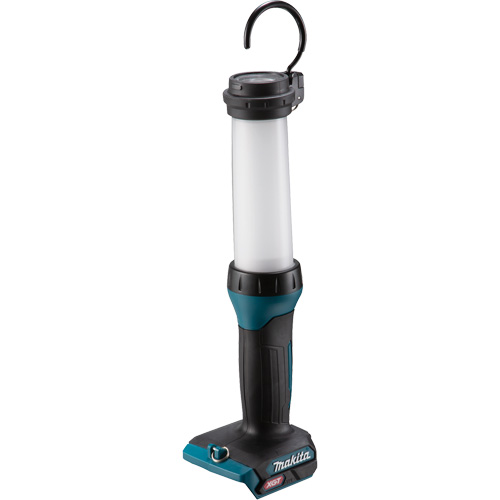 XGT Li-Ion Worklight, LED, 710 Lumens Dufferin Supply