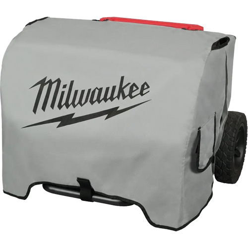 Housse pour source d'alimentation 2,5 kWh ROLL-ON Dufferin Supply