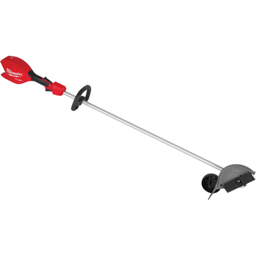 Fuel Edger Dufferin Supply