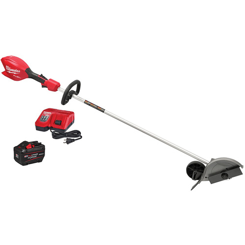 Fuel Edger Kit Dufferin Supply