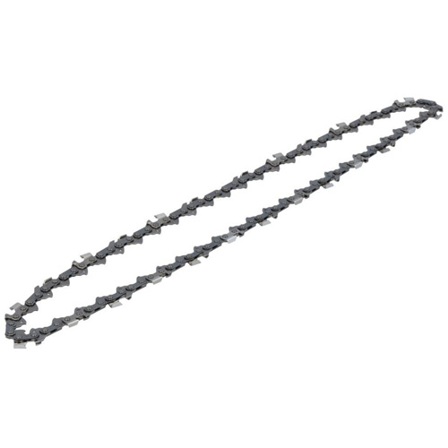 12" Long 0.325" Low Profile Pitch 0.043" Gauge Saw Chain Dufferin Supply