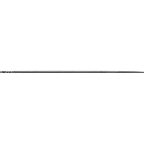 Lime de 13/64" pour chaîne de scie, Ronde, 13/64" Dufferin Supply
