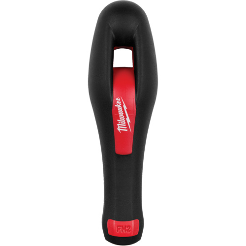 Poign&eacute;e de lime ronde Dufferin Supply