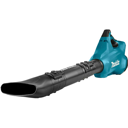 18Vx2 LXT Brushless 473 CFM Blower (Tool Only), 36 V, 120 MPH Output, Battery Powered Dufferin Supply