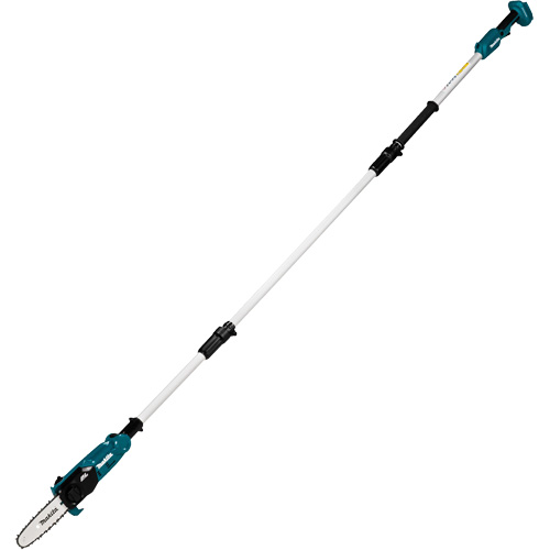 LXT Brushless 5' or 8' Pole Chainsaw (Tool Only) Dufferin Supply