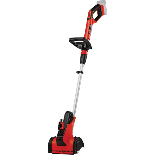 18V Cordless Patio & Surface Cleaner (Tool Only), Battery Powered, 87 PSI Dufferin Supply