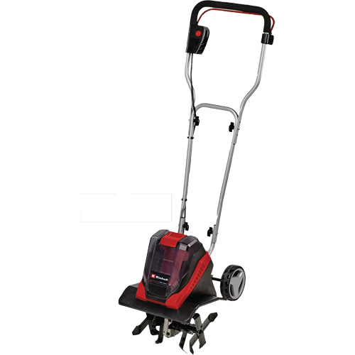 Cultivateur sans fil 36V (outil seulement) Dufferin Supply