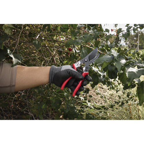 1” Angled Pruning Shears Dufferin Supply