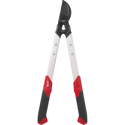 S&eacute;cateur 1-1/2" &agrave; lame en acier &agrave; haute teneur en carbone Dufferin Supply