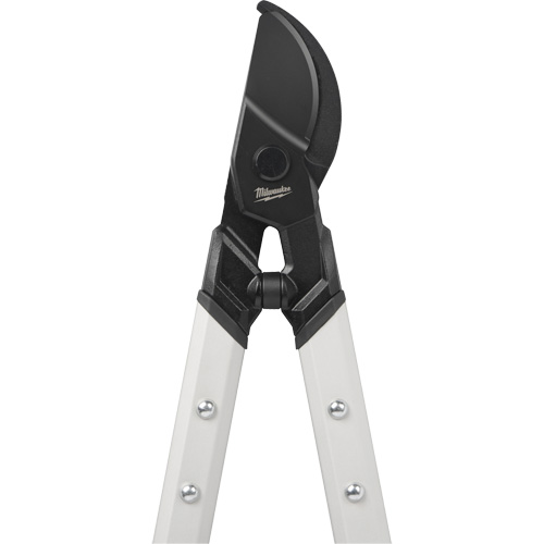 S&eacute;cateur 1-1/2" &agrave; lame en acier &agrave; haute teneur en carbone Dufferin Supply
