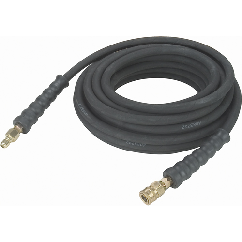 Tuyau pour laveuse &agrave; pression Dufferin Supply