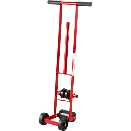Tape Applicator Dufferin Supply