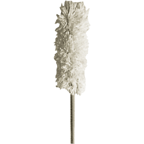 Hiduster&reg; Overhead Dusting Tool Dufferin Supply