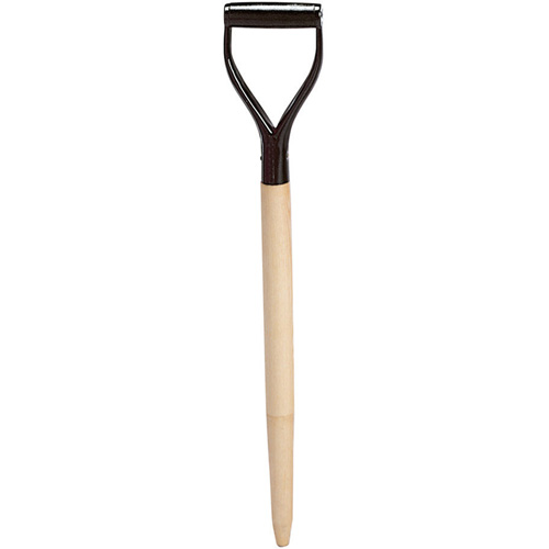 Shovel Replacement Handle Dufferin Supply