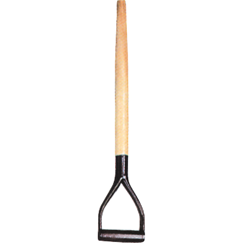 Manche de rechange pour pelle Dufferin Supply