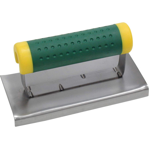 Cement Edger Dufferin Supply