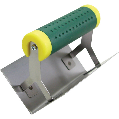 Truelle pour angle int&eacute;rieur Dufferin Supply
