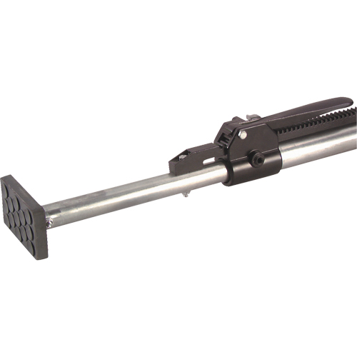 Barres Saf-T-Lock Dufferin Supply