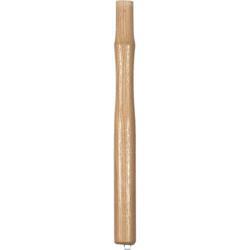 Sledge Blacksmith Hammer Handle, Wood, 16" L Dufferin Supply