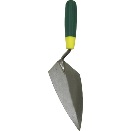 Pointing Trowel Dufferin Supply