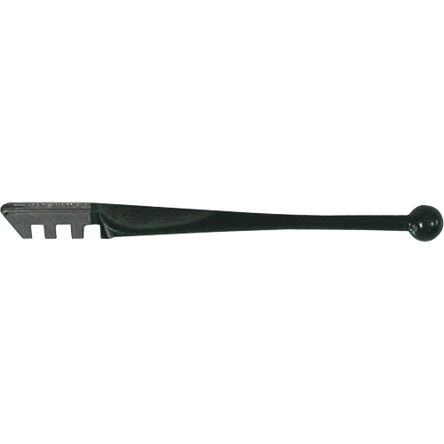 Glass Cutter Dufferin Supply