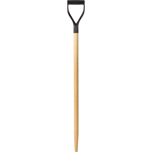 Manche de rechange pour pelle Yukon Dufferin Supply