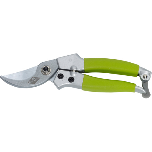 Heavy-Duty Bypass Pruner Dufferin Supply