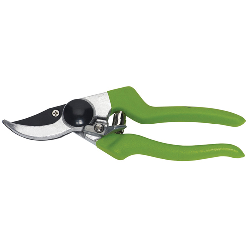 Pruners Dufferin Supply