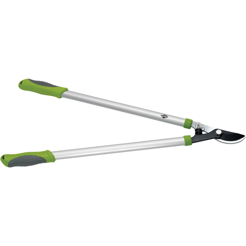 Lopping Shears - By-Pass Single Action Dufferin Supply