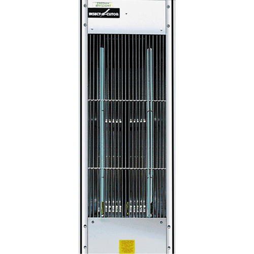 Series 7194E Vertical Wall Mount Insect Light Traps Dufferin Supply