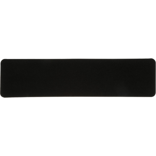 Rubans antid&eacute;rapants Safety-Walk, 1" x 60', Gris Dufferin Supply