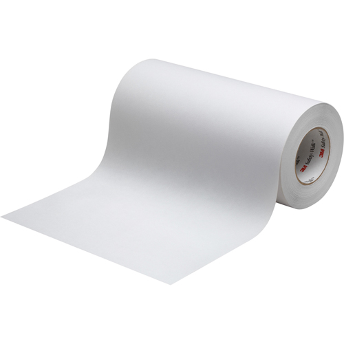Rubans antid&eacute;rapants Safety-Walk, 2" x 60', Transparent Dufferin Supply